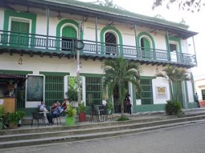 Museo